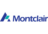 Montclair Résidentiel Inc. Montclair Résidentiel Inc.